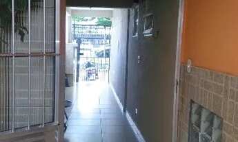 Imagem 7: CASA CENTRO Casa com 2 dormitórios