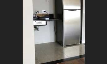 Imagem 7: Apartamento para venda com 78 metros quadrados com 2 quartos em Saúde - São Paulo - SP