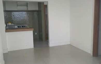 Imagem 2: Apartamento com 2 dormitórios à venda em Belo Horizonte