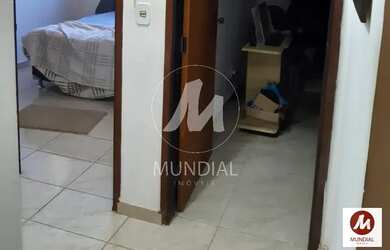 Imagem 5: Apartamento (tipo - padrao) 2 dormitórios, cozinha planejada, em condomínio fechado