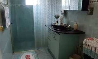 Imagem 5: Casa com 3 dormitórios à venda em Belo Horizonte