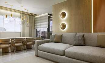 Imagem 7: Apartamento com 3 dormitórios à venda em Belo Horizonte