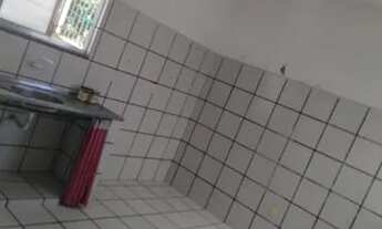 Imagem: Dúplex em Condomínio Fechado