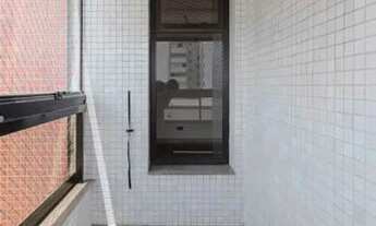 Imagem 6: Apartamento para Aluguel - Santana, 3 Quartos, 140 m2