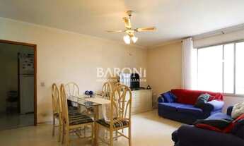 Imagem 3: São Paulo - Apartamento Padrão - Moema