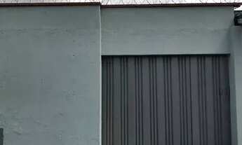 Imagem: Alugo casa próximo da Eternit