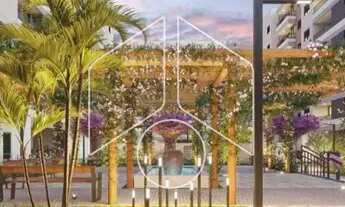 Imagem 3: Residencial Apartamento em Marília