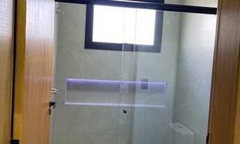 Imagem 3: CASA RESIDENCIAL em SALTO - SP, RESIDENCIAL CENTRAL PARQUE