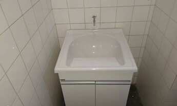 Imagem 4: Apartamento com 3 dormitórios à venda em Belo Horizonte