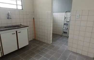 Imagem 6: Apartamento com 3 dormitórios à venda em Contagem