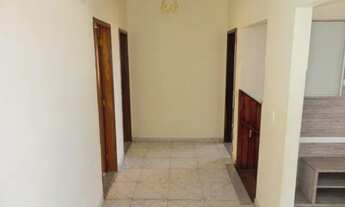 Imagem 5: Apartamento com 3 dormitórios para alugar em Belo Horizonte