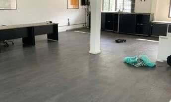 Imagem 3: Galpão para alugar, 305 m² por R$ 10.789,80/mês - Imirim - São Paulo/SP