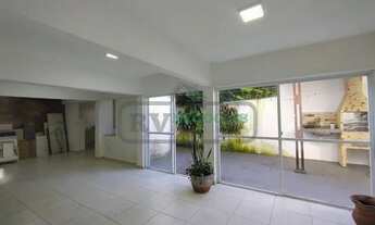 Imagem 4: WL - Apartamento para venda com 4 quartos no Bom Pastor - Juiz de Fora - MG