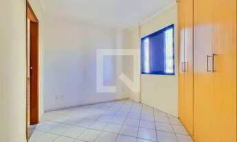 Imagem 7: Apartamento para Aluguel - Residencial Parque Aquarius, 3 Quartos, 84 m2