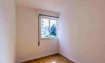 Imagem 5: Apartamento à venda em Sao Paulo