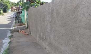 Imagem 3: Casa Rua Tobias Albano Da Cruz