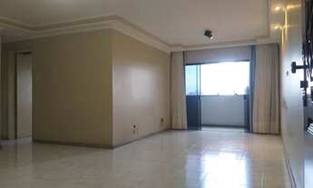 Imagem: Morada Das Árvores Apartamento De 3/4 Sendo