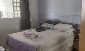 Imagem 2: Vendo Casa em condomínio com 2 dormitórios