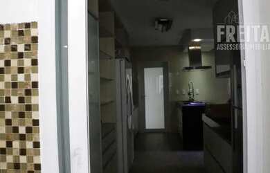 Imagem 7: CASA PARA LOCAÇÃO EM ALPHAVILLE - RESIDENCIAL ALPHAVILLE 9