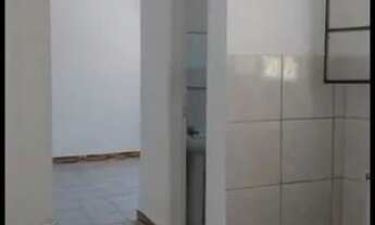 Imagem 2: Casa para venda tem 70 metros quadrados com 2 quartos em Periperi - Salvador - BA