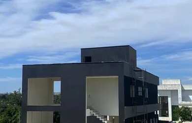 Imagem 6: CASA RESIDENCIAL em ITU - SP, CONDOMÍNIO ALPHAVILLE CASTELO