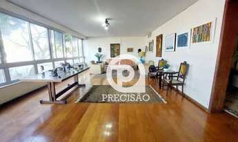 Imagem 1: Atlântica 200m2 Melhor ponto!!!