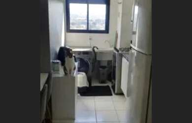 Imagem 7: Apartamento para Venda em Osasco, Presidente Altino, 2 dormitórios, 1 banheiro, 1 vaga