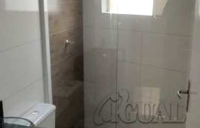 Imagem 5: Loja para locação - Parque Erasmo Assuncao, Santo Andre