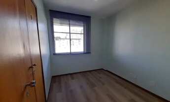 Imagem 6: Apartamento com 3 dormitórios à venda em Belo Horizonte