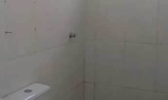 Imagem 3: Casa para venda tem 70 metros quadrados com 2 quartos em Periperi - Salvador - BA