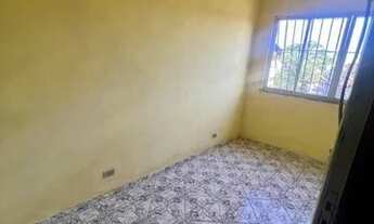 Imagem 6: Vendo casa triplex em sepetiba