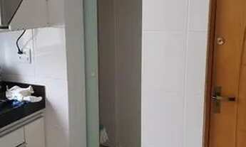 Imagem 4: Apartamento com 4 dormitórios à venda em Belo Horizonte