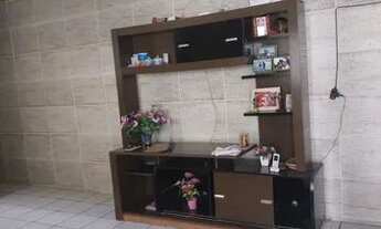 Imagem 5: Casa Duplex Casa com 3 dormitórios