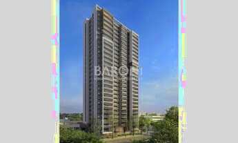 Imagem 3: São Paulo - Apartamento Padrão - Campo Belo