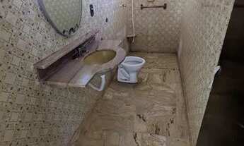 Imagem 7: Casa - Locação - Jardim Paulista - Cod. 1378