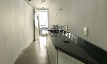 Imagem 6: Prédio Comercial com 2.452m² à Venda e para Vlugar na Vila Mariana, São Paulo/SP