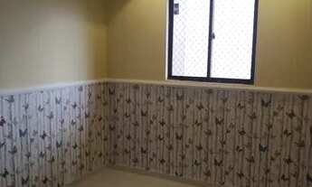 Imagem 6: Localização de um apartamento em Valentina próximo ao antigo City Parque