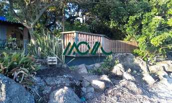 Imagem 6: ITAPOÁ - Casa Padrão - Farol do Itapoá II