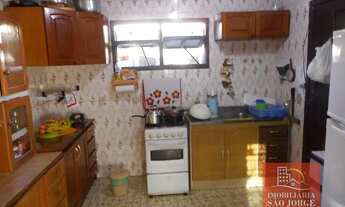 Imagem 3: 2 casas no pátio, 250 nts do mar próximo D tudo