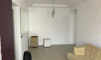 Imagem 4: Cód. 469/27005 Imbui 2/4 Reformado com 2 banheiros no Cond. Imbui Praias