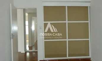 Imagem 3: Apto para venda 57 m2 - 01 Dorm - Bela Vista