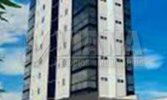 Imagem 5: Otimo Apartamento , proximo faculdade fundação de Santo Andre