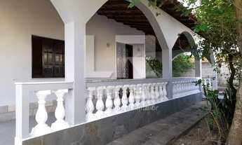 Imagem 3: Casa com 3 quartos à poucos mts da lagoa, excelente localização *CN-14