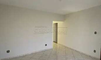 Imagem 4: Casa Padrão em São Carlos