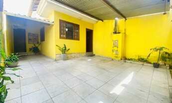 Imagem 2: Casa com 3 dormitórios à venda em Belo Horizonte