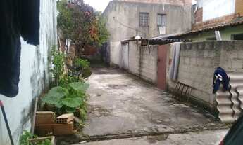 Imagem 2: Casa com 3 dormitórios à venda em Contagem