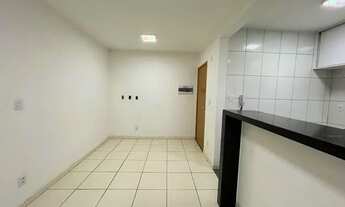 Imagem 3: Apartamento com 3 dormitórios à venda em Belo Horizonte