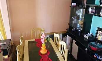 Imagem 6: Vende-se essa Linda Casa!!! LEIA A DESCRIÇÃO!