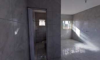 Imagem 4: Kitnet na Vila Nova