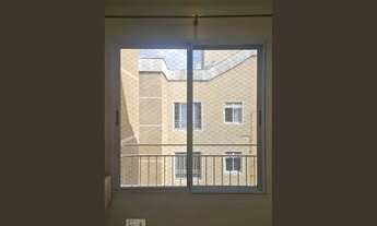 Imagem 5: Apartamento para Aluguel - Jardim Parada do Alto, 2 Quartos, 52 m2